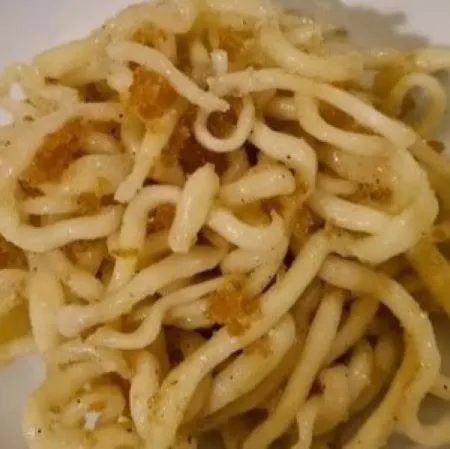 Podere La Paolina *