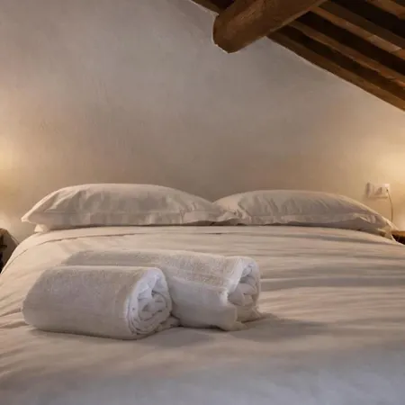 农家乐 Podere La Paolina - Residenza Di Charme Montefollonico